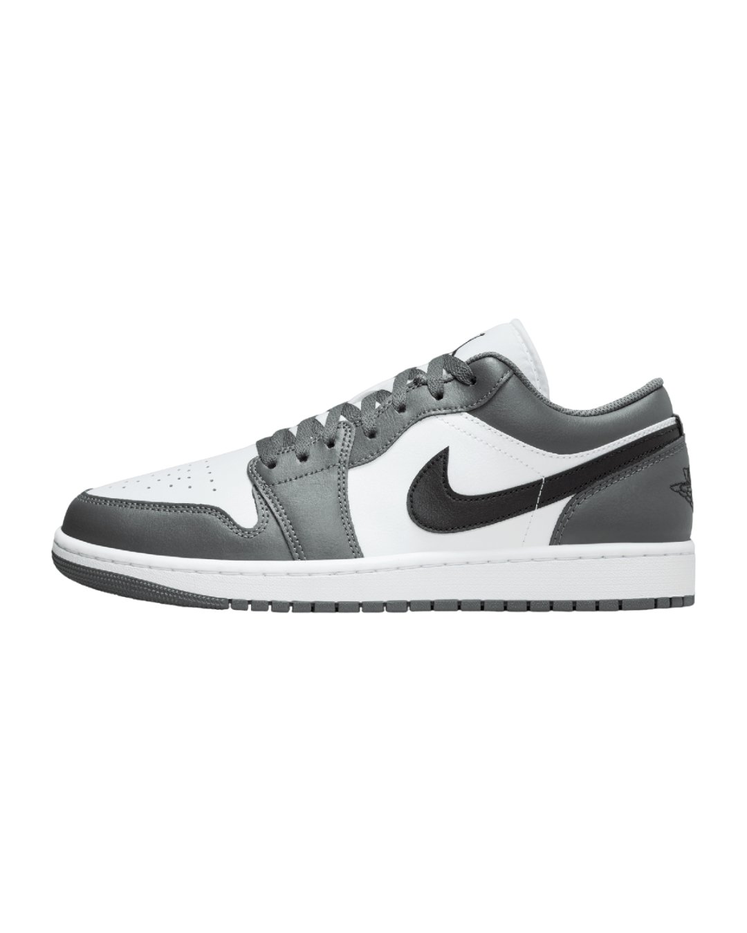 Air jordan 1 august 17 hotsell