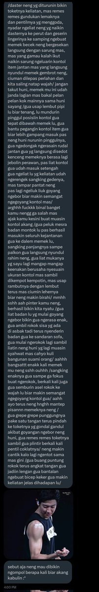 wono tweet media