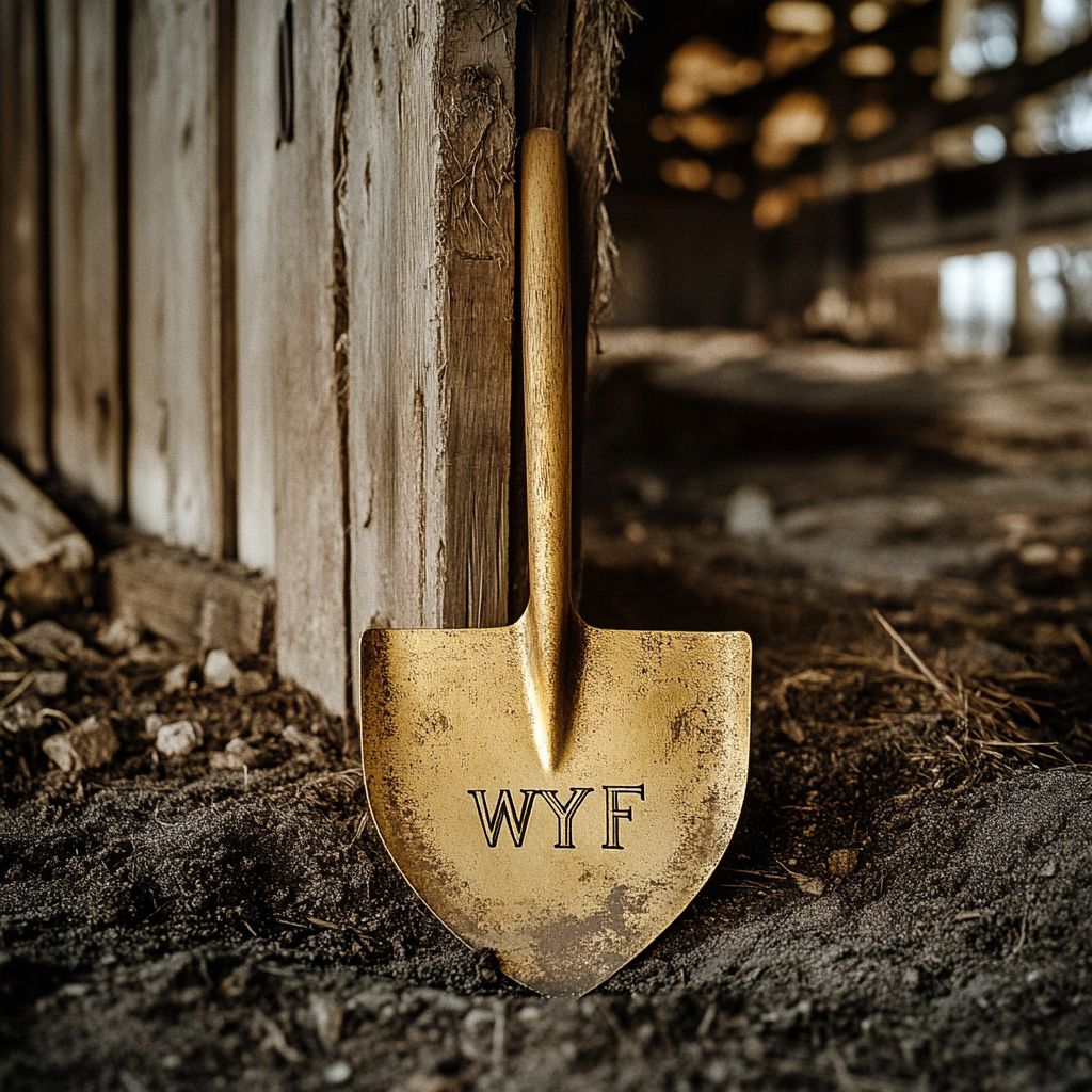 wyfcoin's tweet photo. Sometimes u just need the right tool to change everything, $WYF for $WYF changing gainz https://t.co/xlime9Lagj
