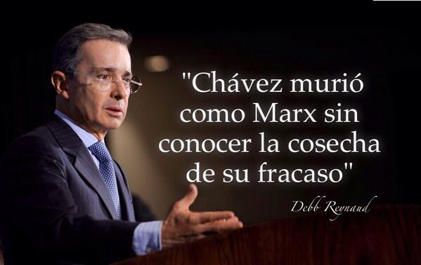 Luis Aníbal Rincón Arguello. ® 🇨🇴 tweet media