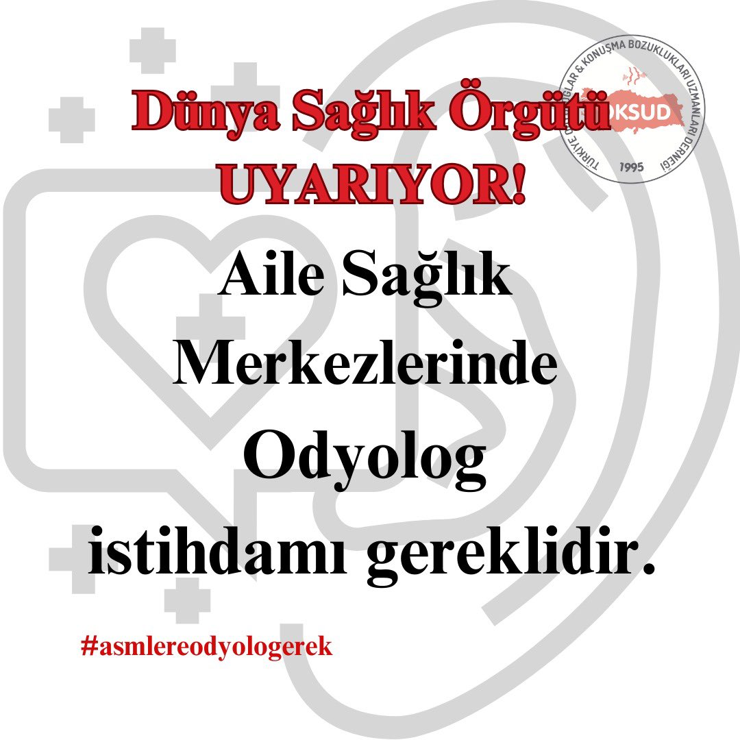 Oksudoksud (@oksudoksud) on Twitter photo 