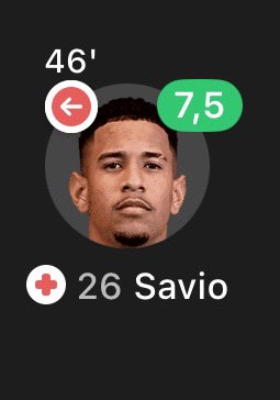 ⚡️🇧🇼 tweet media