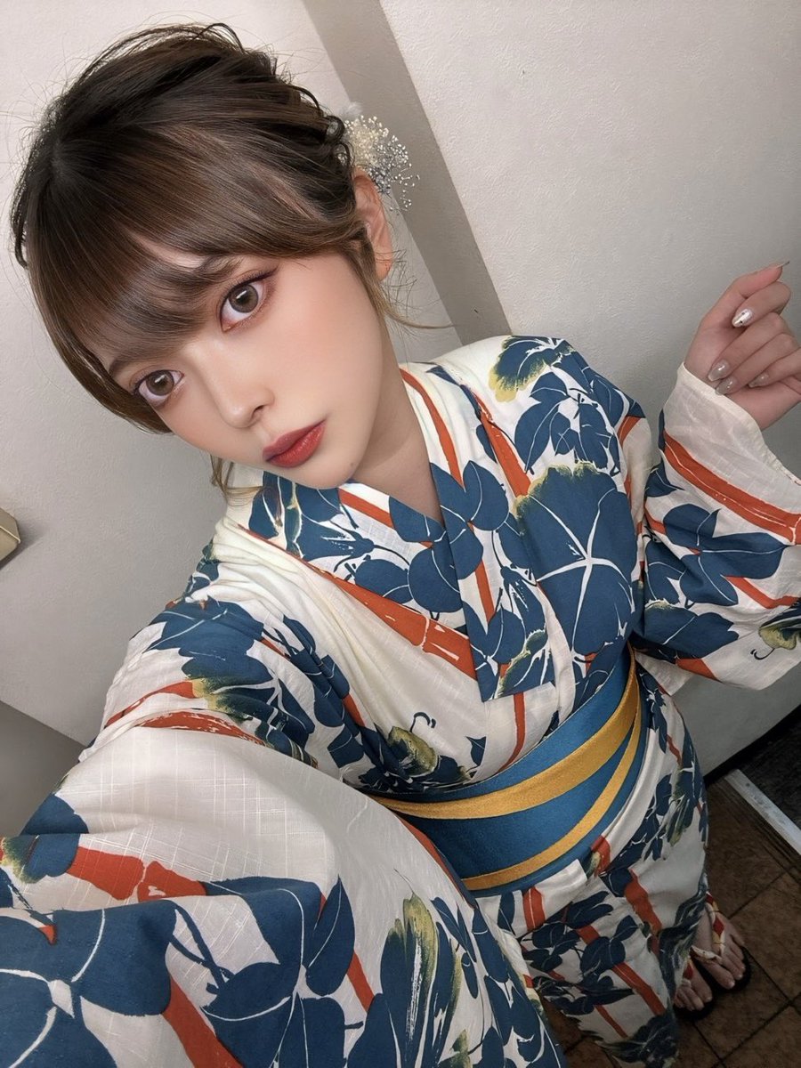 1年くらい放置してた間にTwitterからXに変わってるぢゃん~🍃ただいも