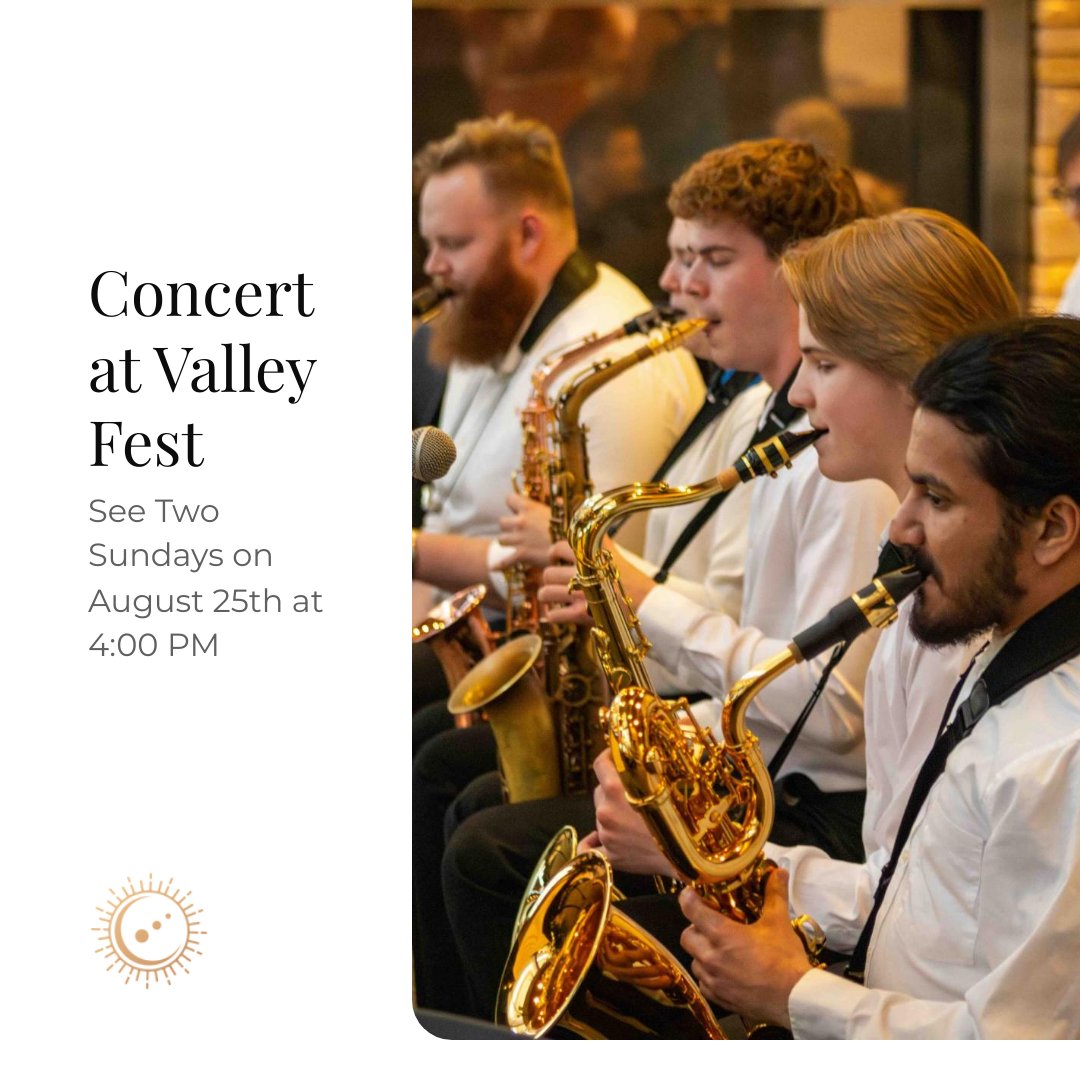 twosundays's tweet photo. A family-friendly block party hosted on the lawn of Valley Free Church! Featuring live music, food, petting zoo, and more. Parking is available in the church parking lot. Visit the Valley Free Church website for more details at https://t.co/Sw0FCPLYgu. https://t.co/BLONGjpGM9