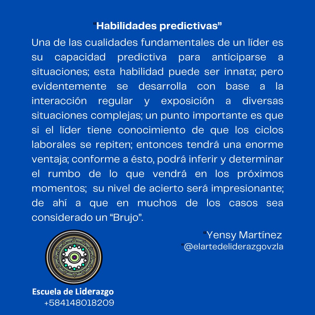 yrmartinezz's tweet photo. https://t.co/E4VgcpjEOo