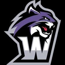 Maggie Mae (@maggiemaep) on Twitter photo I’m blessed to say I received my first offer from <a href="/WileyUSoftball/">Wiley University Softball</a>. Thank you coaches for giving me this amazing opportunity!! I’m blessed to say I received my first offer from <a href="/WileyUSoftball/">Wiley University Softball</a>. Thank you coaches for giving me this amazing opportunity!!
