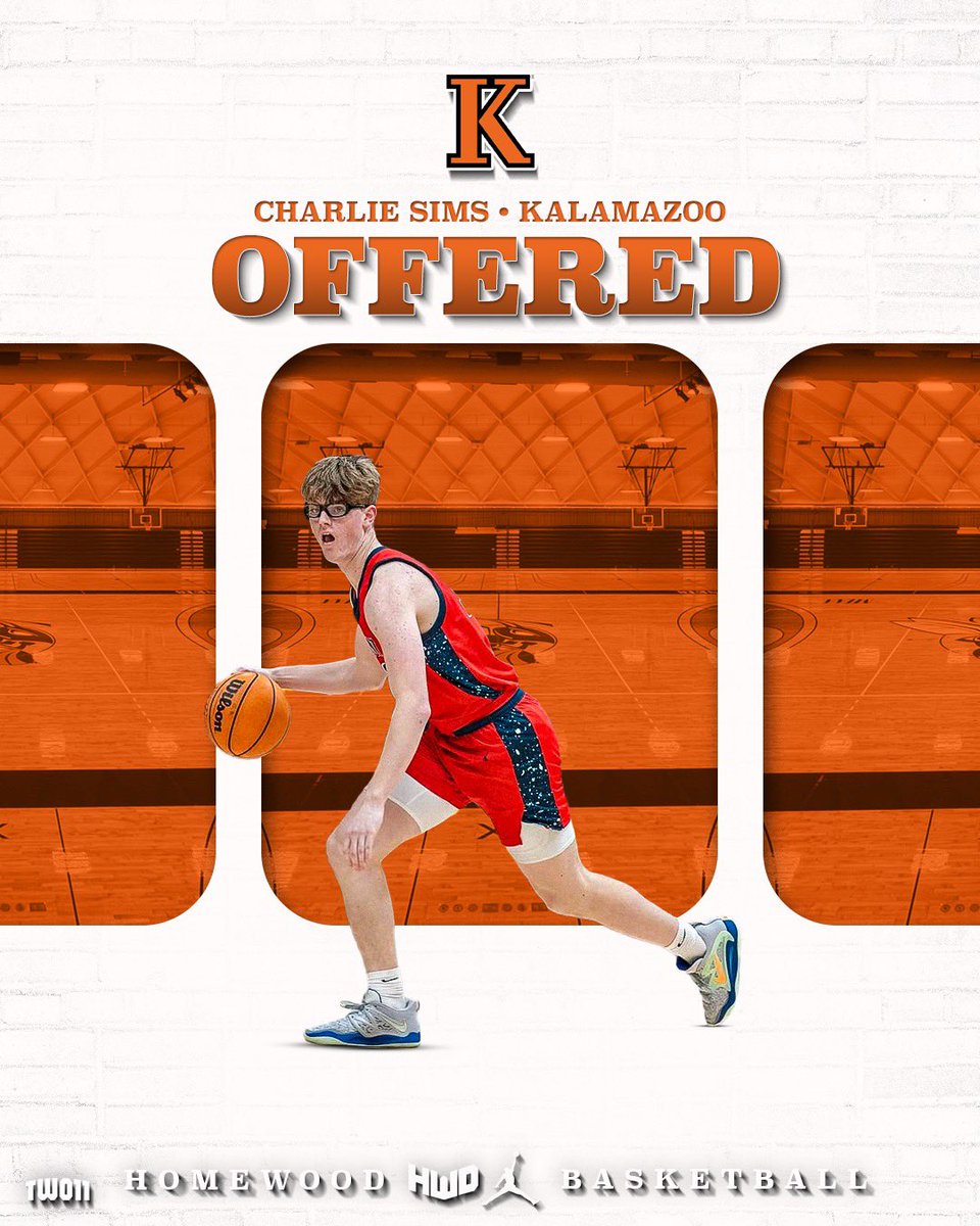 Homewood Hoops tweet media