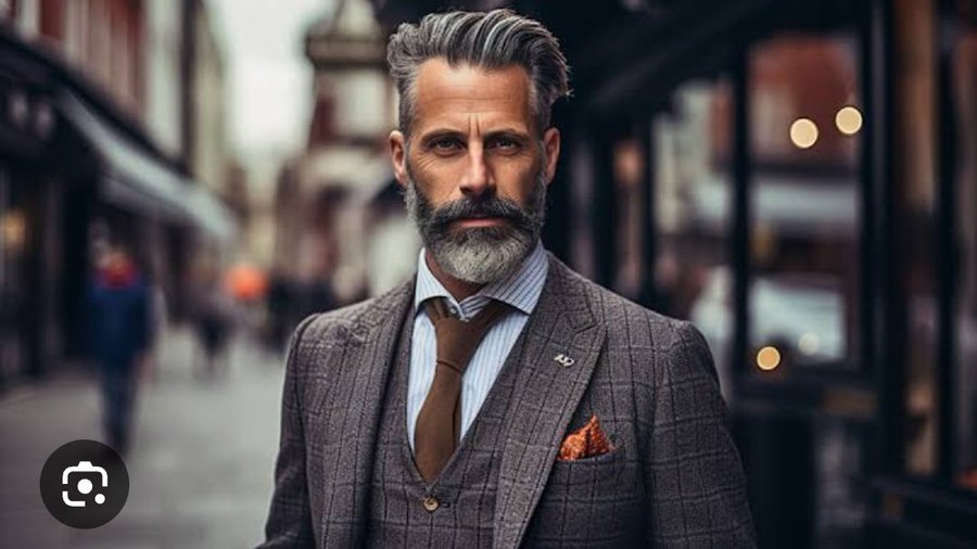 MentalidadFeroz's tweet image. 10 SIGNOS CLAROS DE MADUREZ:

1. Cuando sabes que la otra persona está mintiendo, pero sonríes y lo dejas pasar.