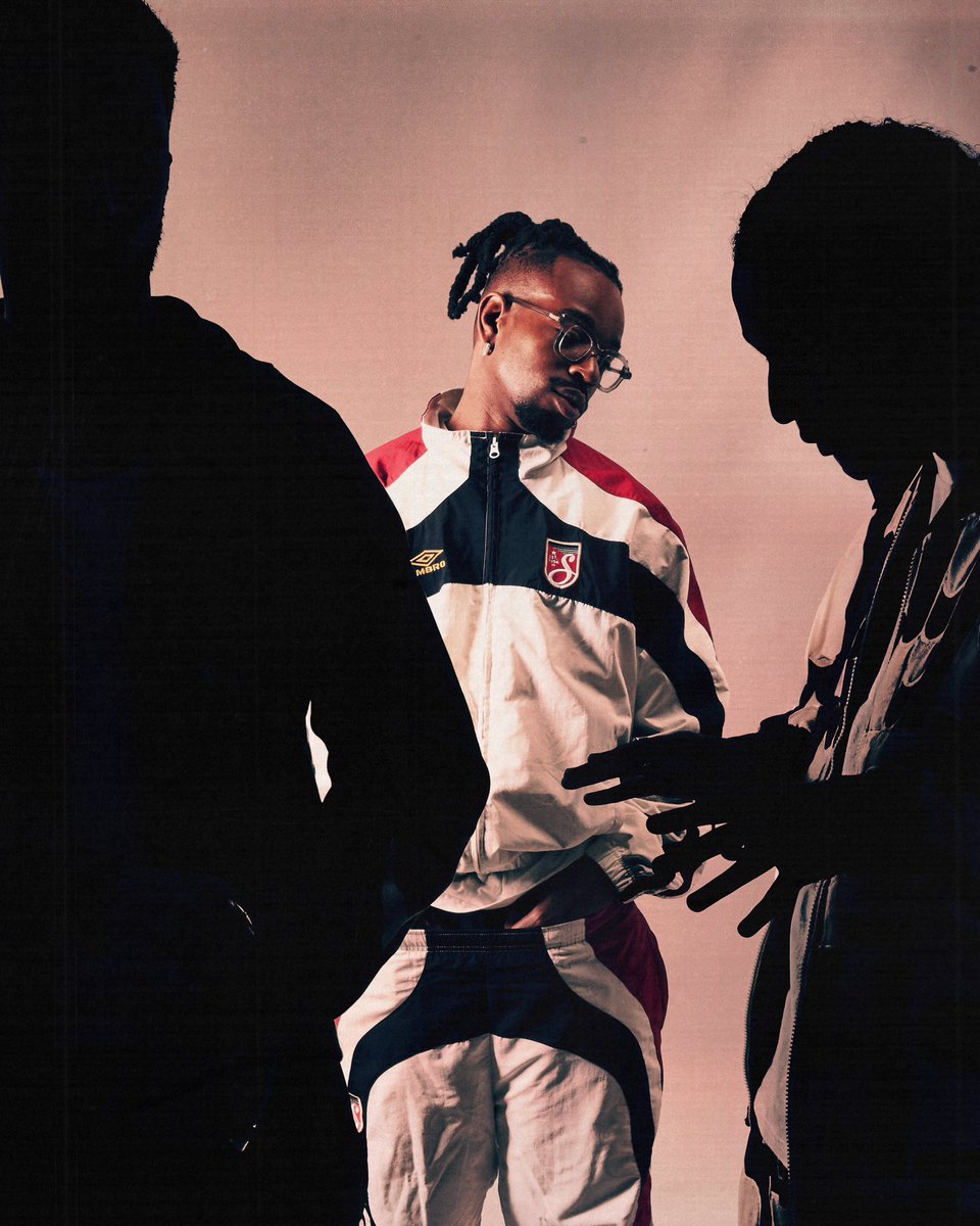 TRIPLE S 

S/o <a href="/Adm_zm/">AdamZM</a> <a href="/2tiret/">2tiret</a> #aya