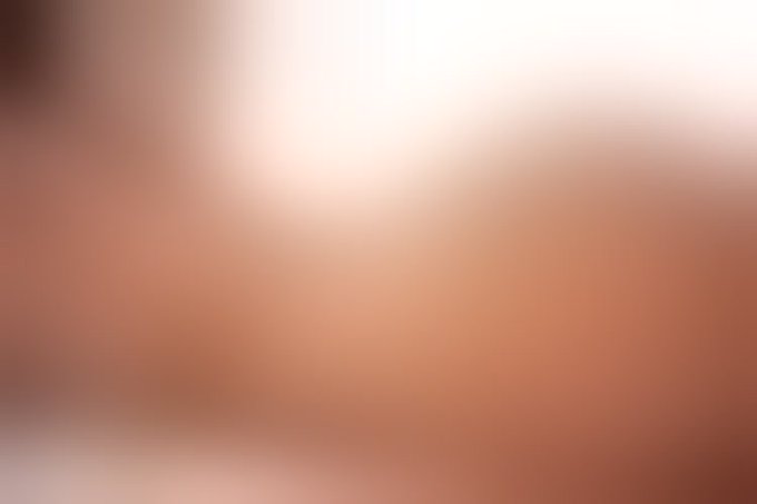 I just posted new content on Loverfans. You can see it at https://t.co/bQSedaAKAK https://t.co/ksqsx<a href="/tag/bodyimage"class="tags"><span>#bodyimage</span></a><a href="/tag/lifeisgood"class="tags"><span>#lifeisgood</span></a><a href="/tag/morningvibe"class="tags"><span>#morningvibe</span></a><a href="/tag/beautifulactress"class="tags"><span>#beautifulactress</span></a>