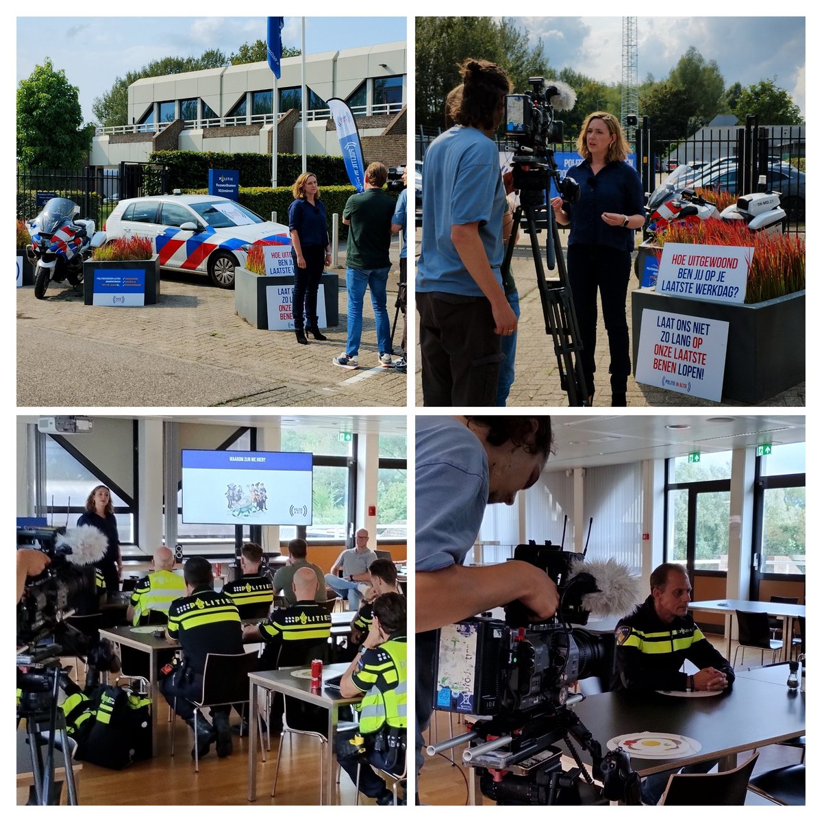 Frank Kuiper tweet media