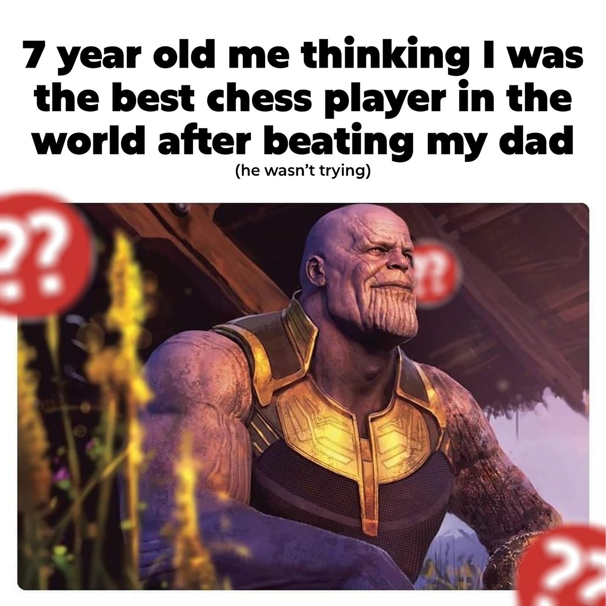 Chess.com (@chesscom) on Twitter photo 