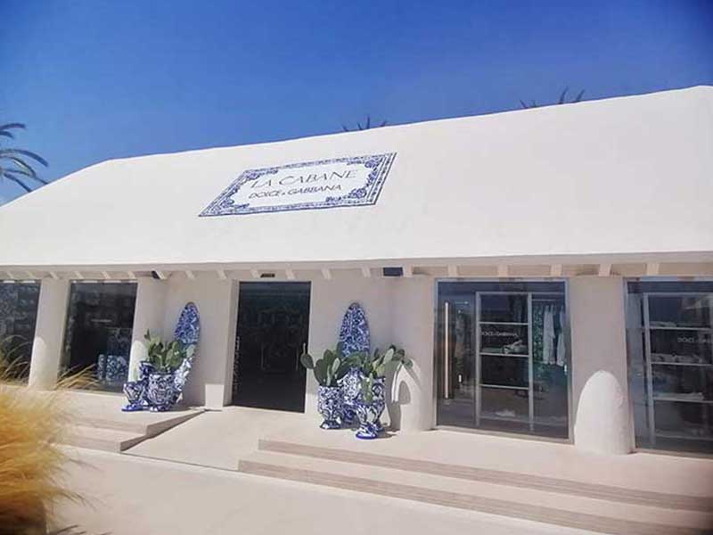 Red Ivory tweet media