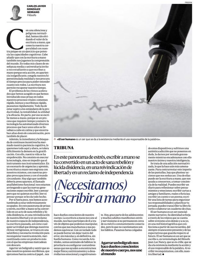 PILAR MARTIN LORENZO (@pilaarr) on Twitter photo 