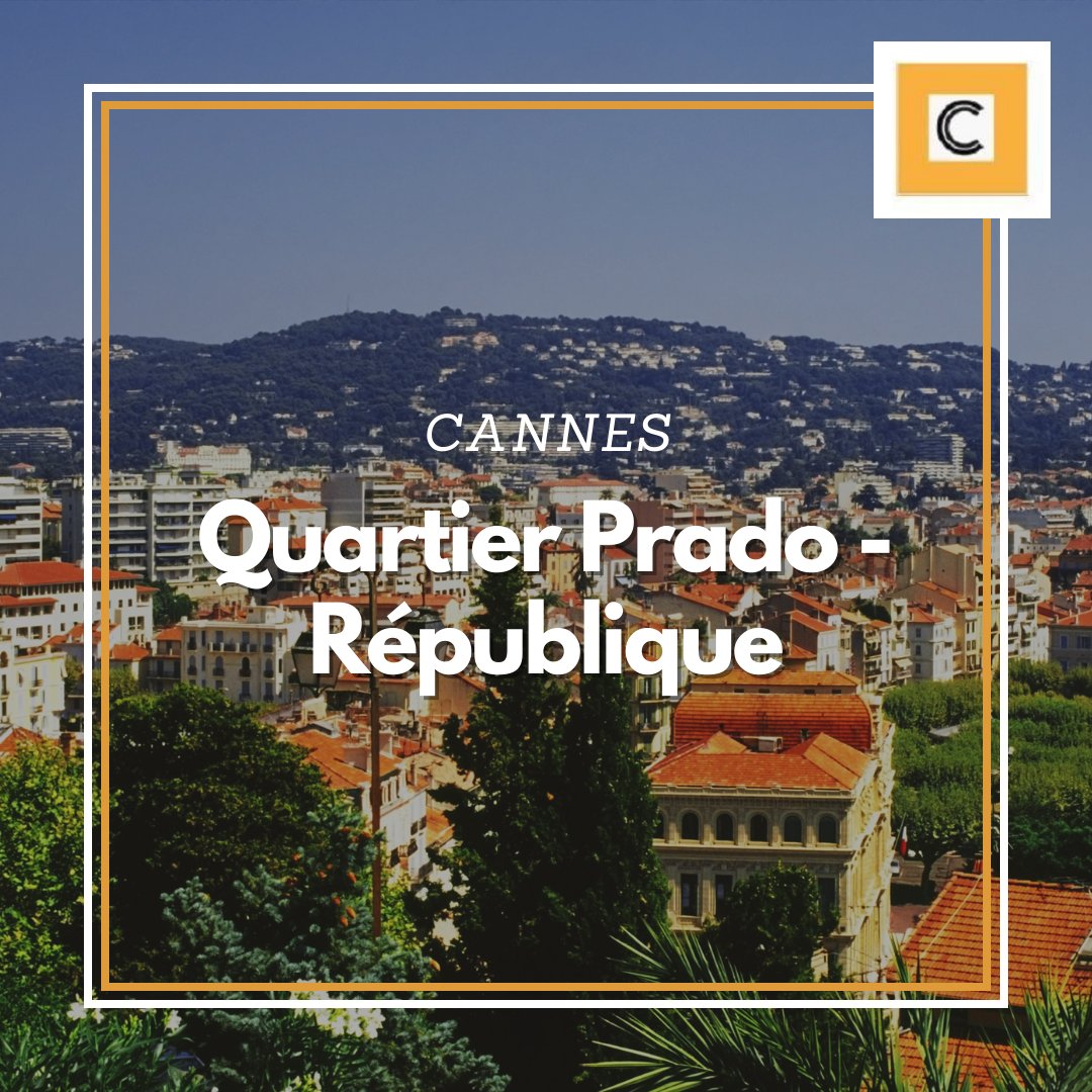 cote_cannes's tweet photo. Le quartier Prado - République à Cannes est un véritable trésor historique et culturel. Ce quartier, traversé par le boulevard de la République, est un témoin vivant du riche patrimoine balnéaire de la ville. Plusieurs édifices de ce quartier sont inscrits à l'inventaire (1/5) https://t.co/W5THsFePn6