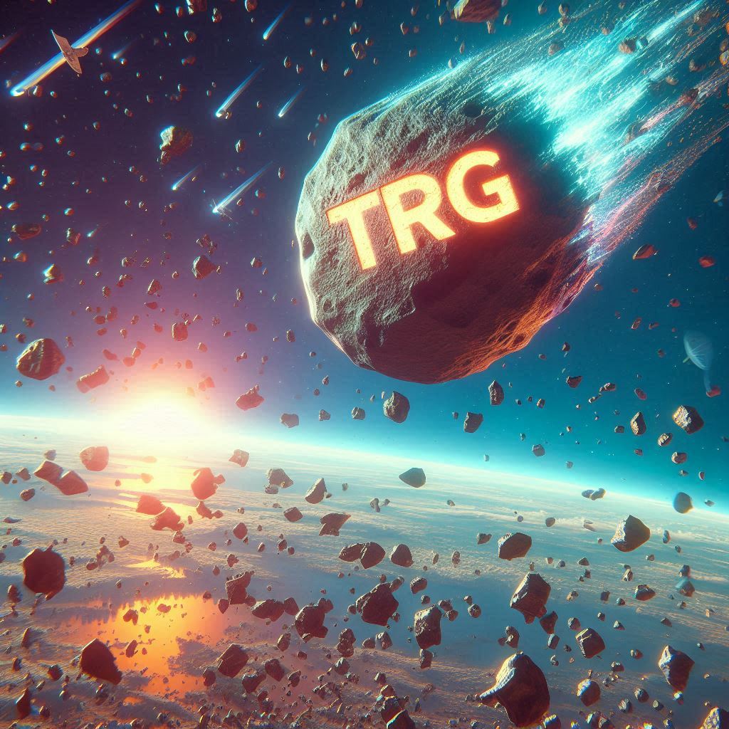 TRG STORM IS COMING
#CHEMCI #Chelsea #乃木坂工事中 #Number_i_INZM #ปิ่นภักดิ์EP3 #Haaland #ANILPINBLOSSOMAROMATIC #ウィッチウォッチアニメ化 #Cucurella #そこ曲がったら櫻坂 #Doku #AlainDelon #ハーランド #地震2回 #ANGELICIMAGERENJUN #KISLASIZbedelli #Polis #AliKoç #Talimat #Sivil