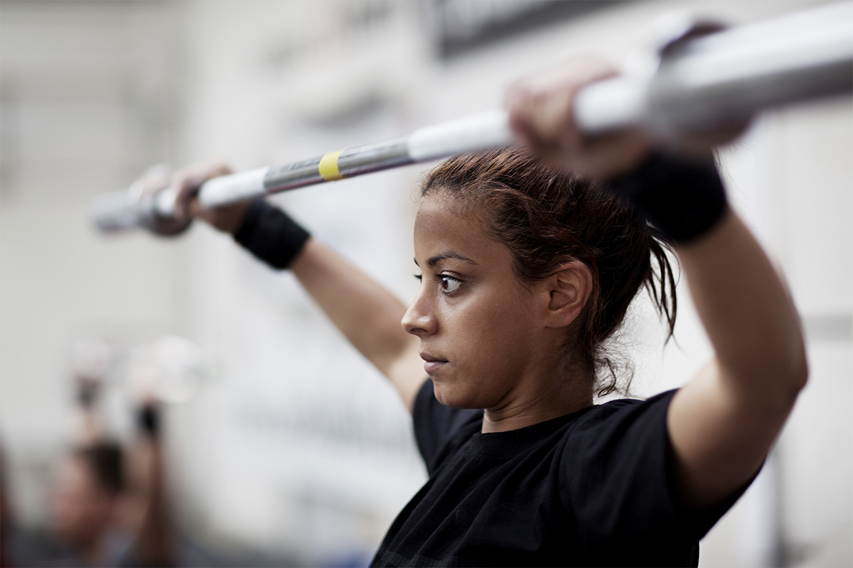 APSWellness's tweet photo. Master your focus during workouts by staying fully engaged with each movement. Mindfulness and clear goals can transform your fitness journey! 💪✨
#FitnessFocus #MindfulTraining #GoalSetting https://t.co/ACzL9WshY6 https://t.co/GrD21PHK5P