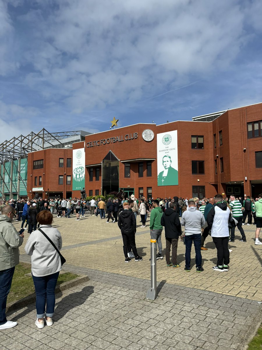 Tyler Heaney tweet media