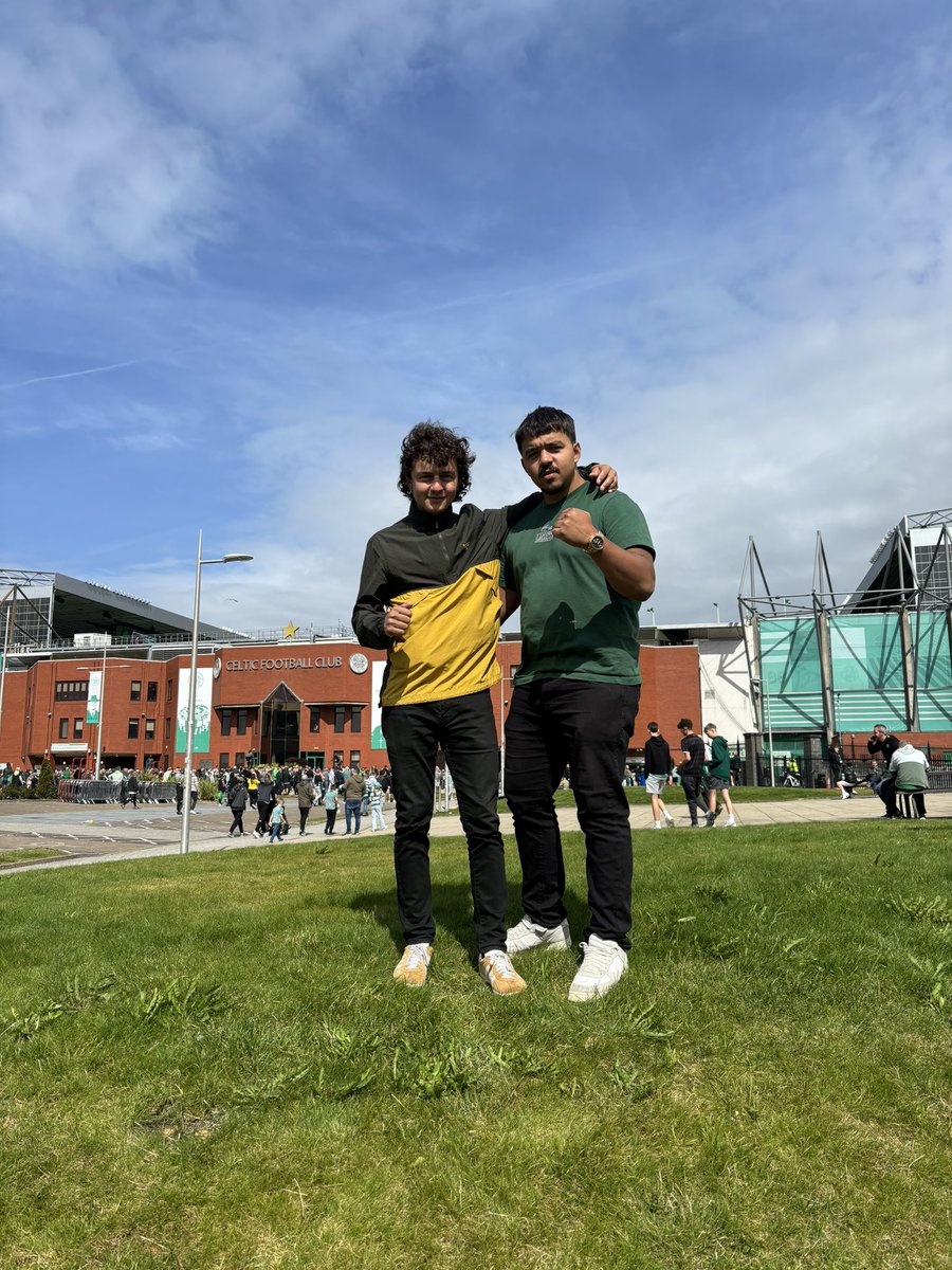 Tyler Heaney tweet media