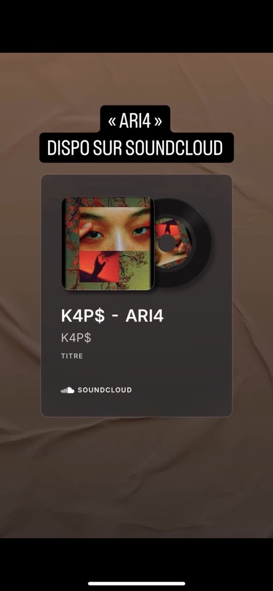 K4P$ 🧘🏾‍♂️ tweet media