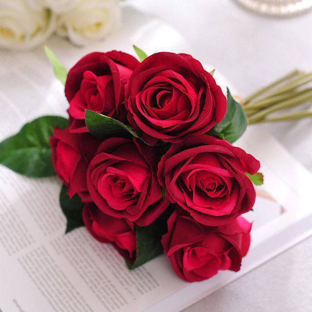 الصادق يصل سواء كان شخصاً 
أو شعوراً أو كلمة🤍

#وجد