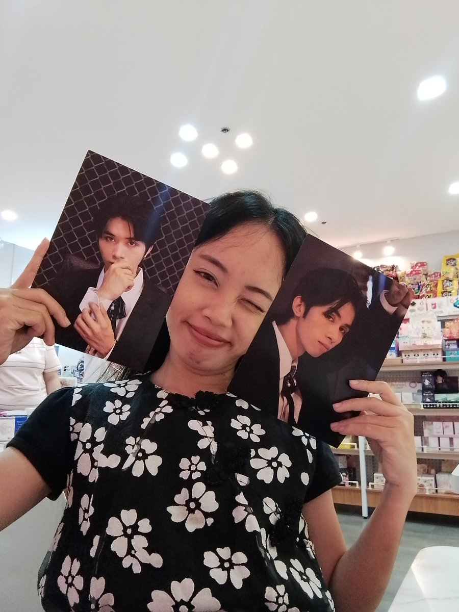 itserikarose77's tweet photo. Malipayong adlawng natawhan bias ko @GenZix_JB 🫶 ito lang Muna since di pa Tayo nagkita in person but I'll see you soon and the rest sa boys enjoy your day and daghdg blessings pa 🫶 GIHIGUGMA kita! 🫶 

HAPPY GENZIX JB DAY
#GenZix #GenZix_JB
@GenZixOfficial @GenZix_JB https://t.co/NBeDHezoHl