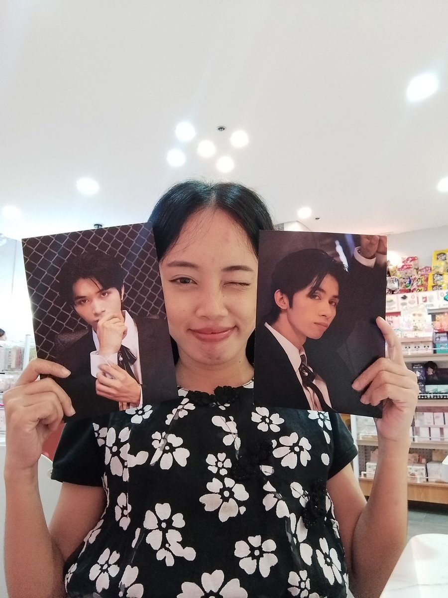 itserikarose77's tweet photo. Malipayong adlawng natawhan bias ko @GenZix_JB 🫶 ito lang Muna since di pa Tayo nagkita in person but I'll see you soon and the rest sa boys enjoy your day and daghdg blessings pa 🫶 GIHIGUGMA kita! 🫶 

HAPPY GENZIX JB DAY
#GenZix #GenZix_JB
@GenZixOfficial @GenZix_JB https://t.co/NBeDHezoHl