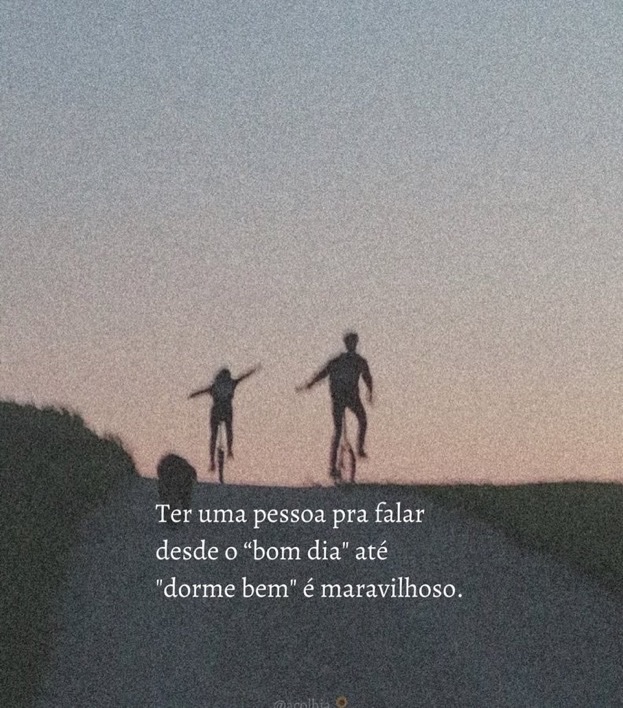 lembranças (@soulembrancas) on Twitter photo 