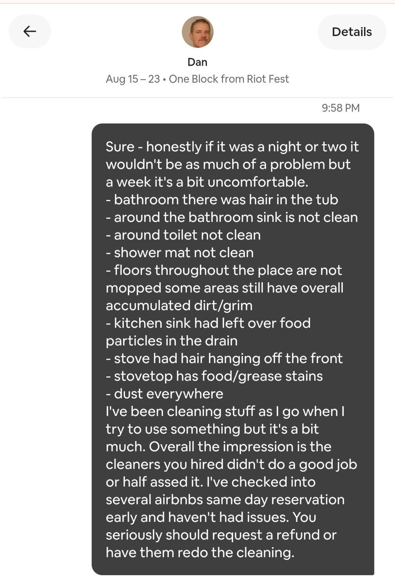 Rahama Wright tweet media