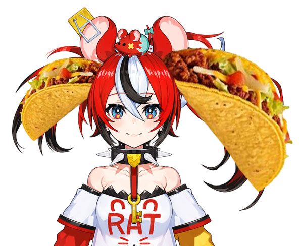 Mori Calliope💀holoEN tweet media