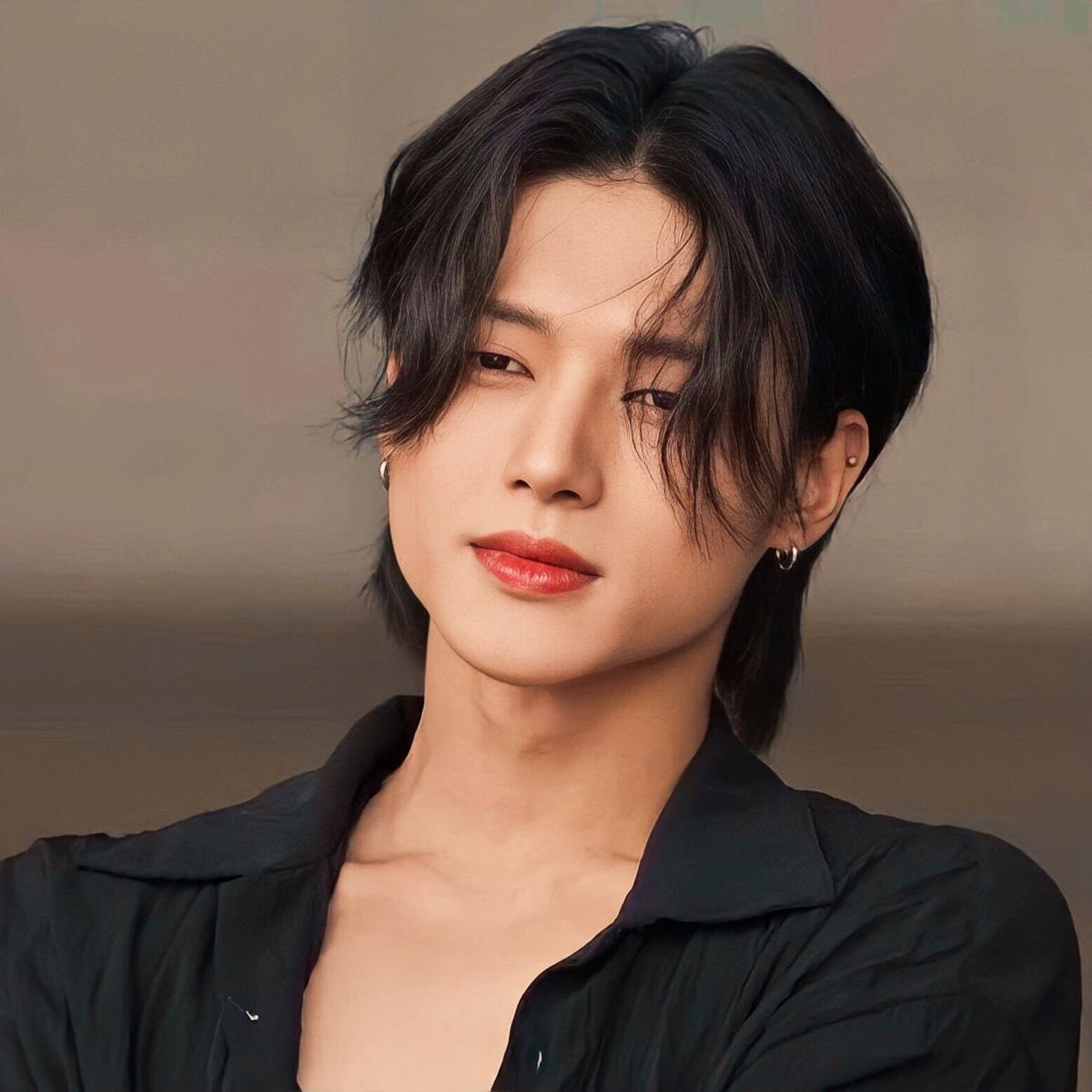 wooyoung archives tweet media