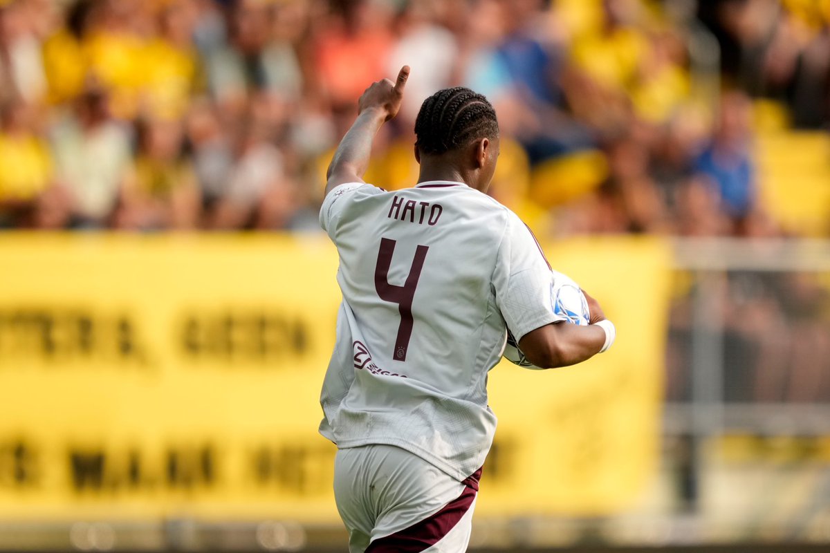 #Pantelic Podcast tweet media