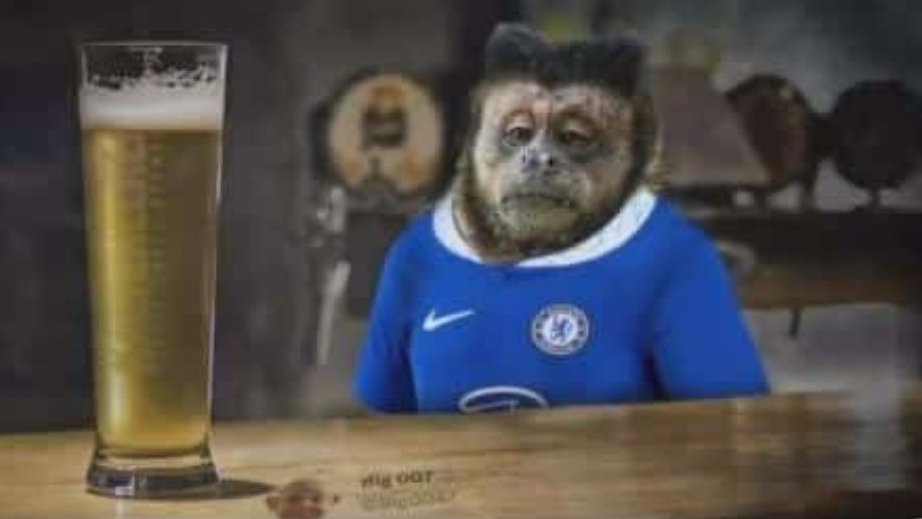 Triple_x___'s tweet image. Every Chelsea fan rn😂😂😂👇🏿
&quot;Dj weka yatapita Na usiweke chigichigi&quot;😭💀