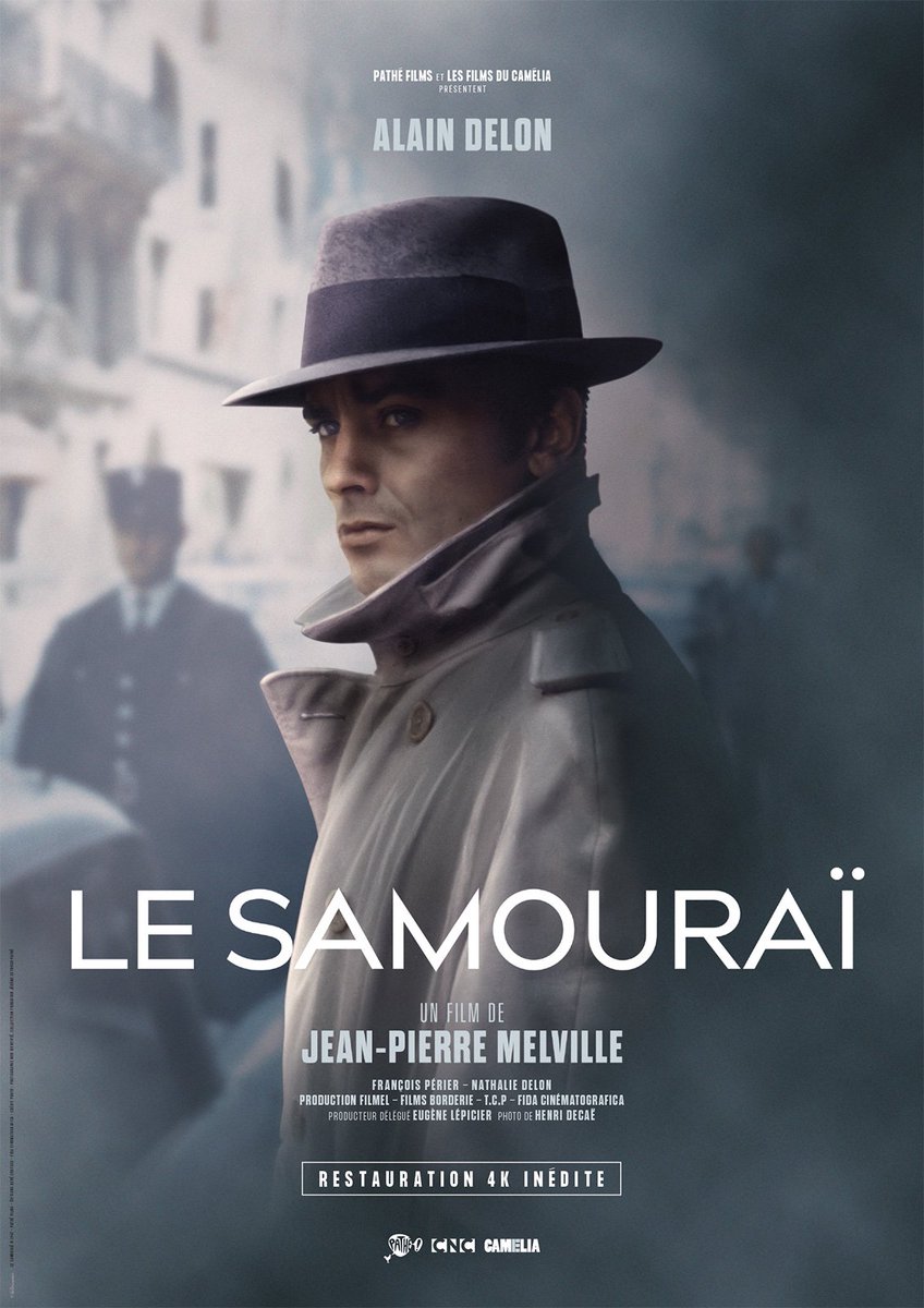 Ce soir à 21h05 sur #France2
