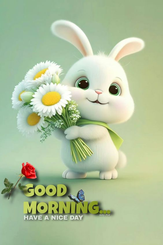 Good morning
Have a nice day 🥰🌻✅