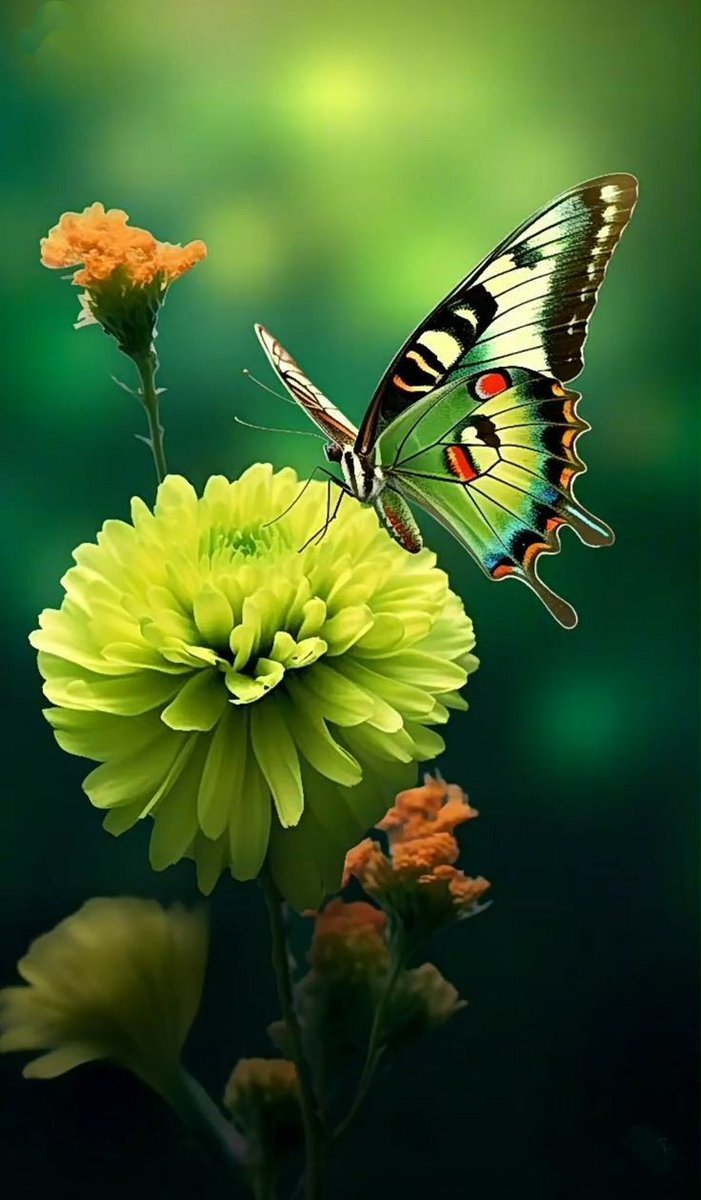 ✿𝖑𝖚𝖇𝖓𝖆 𝑨𝖑𝖎✿ (@lub_03) on Twitter photo #GPG⭐
<a href="/Ghz97/">✪𝗚𝖍𝖆𝖟𝖆𝖑𝖆𝖍 𝗦𝖆𝖉𝖆𝖋✪</a>
<a href="/Aly9a/">Aly9a</a>
<a href="/S111_9/">SHAHID MEHMOOD</a>
<a href="/Trq88/">✍︎⸙𝐓αɾιϙ 𝐌υɾƚαȥα࿈</a>
<a href="/1GPTI/">Misbah</a>
<a href="/1Aara_/">○° آراءخان°○</a>
@um_r_7
<a href="/Rnapti/">SHAHID💚PK</a>
<a href="/Hdi6O/">✍︎𝐇ᴀᴅɪ✍︎</a>
<a href="/Triq25/">⤹𝙈𝙪𝙝𝙖𝙢𝙢𝙖𝙙 𝙏𝙖𝙧𝙞𝙦⤸</a>
<a href="/YPS26/">𝑌𝑎𝑆𝑖𝑅 𝑆𝒉𝑎𝒉𝑍𝑎𝐷</a>
@As_t40
@x_a_ml
<a href="/1Ashi5/">Aisha Hashmi</a>
<a href="/MIG9T/">Khadija Saeed</a>
@hyat_g
<a href="/glmsjd/">𝑺𝒂𝒋𝒋𝒂𝒅 ✨</a>
<a href="/aft099/">م ا</a>
<a href="/Sd_S10/">Sadam Rajput</a>
<a href="/Hfz672/">Hafeez❤🖤💚</a>
<a href="/1adann/">🅲🅷,🅰🅳🅽🅰🅽</a>
@Ozlerntr
<a href="/GH0888/">احـــ۬͜͜͜ـ٘͜͜͜ـ۬ـمد</a>
@saqibkh76
<a href="/Aiza1_/">𝑨𝑰𝒁𝑨</a> <a href="/Bab1r/">Babar</a>
<a href="/OdriSeva/">Odri Seva</a> <a href="/Fk0_1/">Shahid (lover pti)</a>
<a href="/5kshf/">syed kashif</a> @Qen_pro <a href="/bnte_/">بـٌـٌٌـٌٌٌـٌٌـٌنـِِـِـتـٌـٌٌـ۔</a>
<a href="/Ghz21/">⍟𝐆𝐡𝐚𝐳𝐚𝐥𝐚 𝐒𝐚𝐝𝐚𝐟⍟</a> @Lub_03 <a href="/Ghz79/">❃ 𝔾𝕙𝕒𝕫𝕒𝕝𝕒𝕙 𝕊𝕒𝕕𝕒𝕗 ❃</a> #GPG⭐
<a href="/Ghz97/">✪𝗚𝖍𝖆𝖟𝖆𝖑𝖆𝖍 𝗦𝖆𝖉𝖆𝖋✪</a>
<a href="/Aly9a/">Aly9a</a>
<a href="/S111_9/">SHAHID MEHMOOD</a>
<a href="/Trq88/">✍︎⸙𝐓αɾιϙ 𝐌υɾƚαȥα࿈</a>
<a href="/1GPTI/">Misbah</a>
<a href="/1Aara_/">○° آراءخان°○</a>
@um_r_7
<a href="/Rnapti/">SHAHID💚PK</a>
<a href="/Hdi6O/">✍︎𝐇ᴀᴅɪ✍︎</a>
<a href="/Triq25/">⤹𝙈𝙪𝙝𝙖𝙢𝙢𝙖𝙙 𝙏𝙖𝙧𝙞𝙦⤸</a>
<a href="/YPS26/">𝑌𝑎𝑆𝑖𝑅 𝑆𝒉𝑎𝒉𝑍𝑎𝐷</a>
@As_t40
@x_a_ml
<a href="/1Ashi5/">Aisha Hashmi</a>
<a href="/MIG9T/">Khadija Saeed</a>
@hyat_g
<a href="/glmsjd/">𝑺𝒂𝒋𝒋𝒂𝒅 ✨</a>
<a href="/aft099/">م ا</a>
<a href="/Sd_S10/">Sadam Rajput</a>
<a href="/Hfz672/">Hafeez❤🖤💚</a>
<a href="/1adann/">🅲🅷,🅰🅳🅽🅰🅽</a>
@Ozlerntr
<a href="/GH0888/">احـــ۬͜͜͜ـ٘͜͜͜ـ۬ـمد</a>
@saqibkh76
<a href="/Aiza1_/">𝑨𝑰𝒁𝑨</a> <a href="/Bab1r/">Babar</a>
<a href="/OdriSeva/">Odri Seva</a> <a href="/Fk0_1/">Shahid (lover pti)</a>
<a href="/5kshf/">syed kashif</a> @Qen_pro <a href="/bnte_/">بـٌـٌٌـٌٌٌـٌٌـٌنـِِـِـتـٌـٌٌـ۔</a>
<a href="/Ghz21/">⍟𝐆𝐡𝐚𝐳𝐚𝐥𝐚 𝐒𝐚𝐝𝐚𝐟⍟</a> @Lub_03 <a href="/Ghz79/">❃ 𝔾𝕙𝕒𝕫𝕒𝕝𝕒𝕙 𝕊𝕒𝕕𝕒𝕗 ❃</a>
