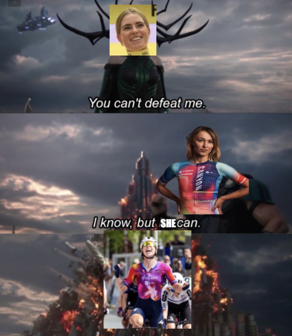 GC KUSS (@gckussfan) on Twitter photo 