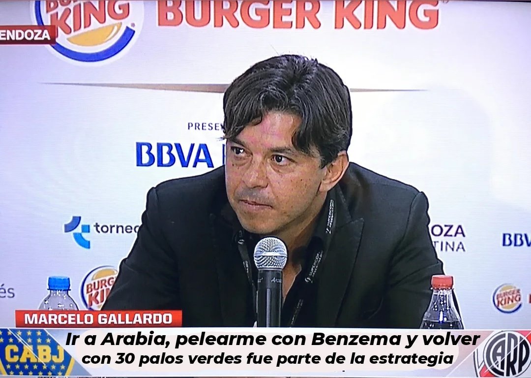 Termontiel tweet media