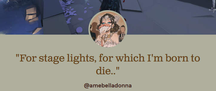 veebehamfil's tweet photo. if you still wanna keep in touch, i'm reviving my tumblr sideblog! Go give it a follow! https://t.co/7dNt8liqDM