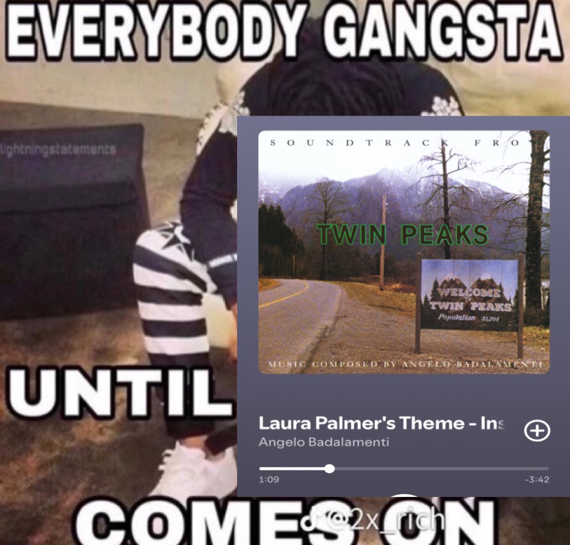 mrtwinpeakss's tweet photo. https://t.co/W8BVMoPovS