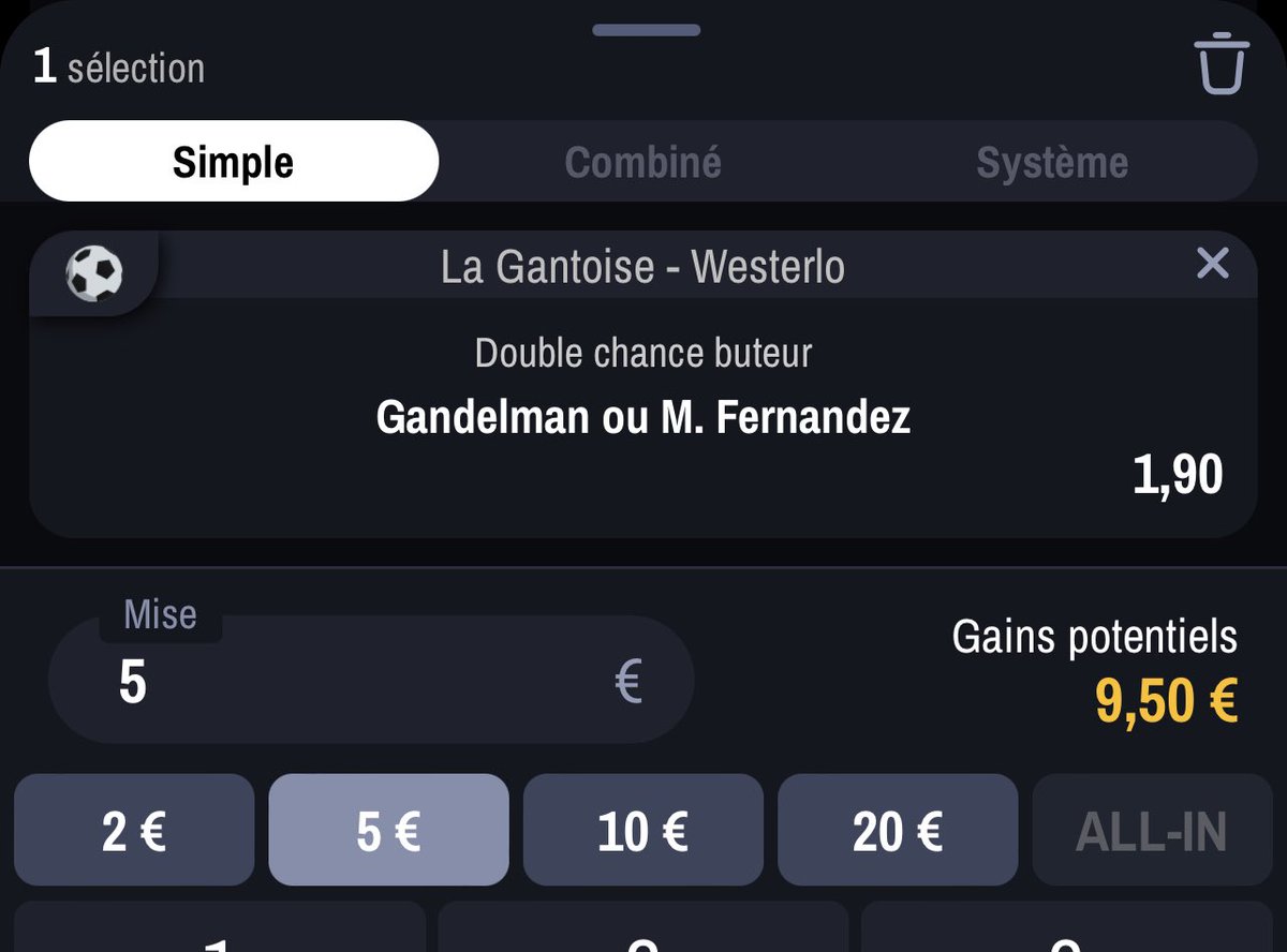 le tolard tweet media