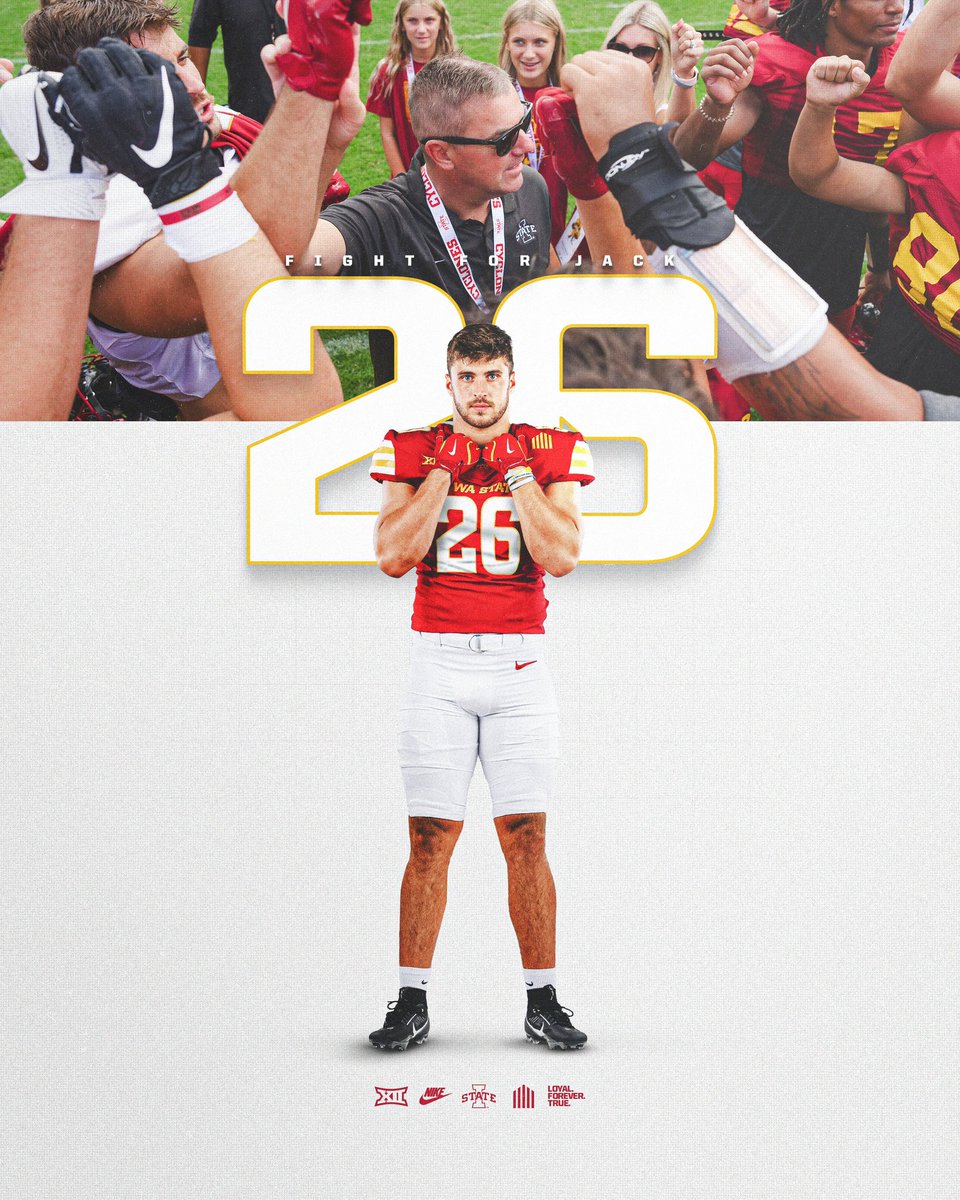 CycloneFB's tweet photo. Together.

🌪️🚨🌪️ https://t.co/QF87tSYeME