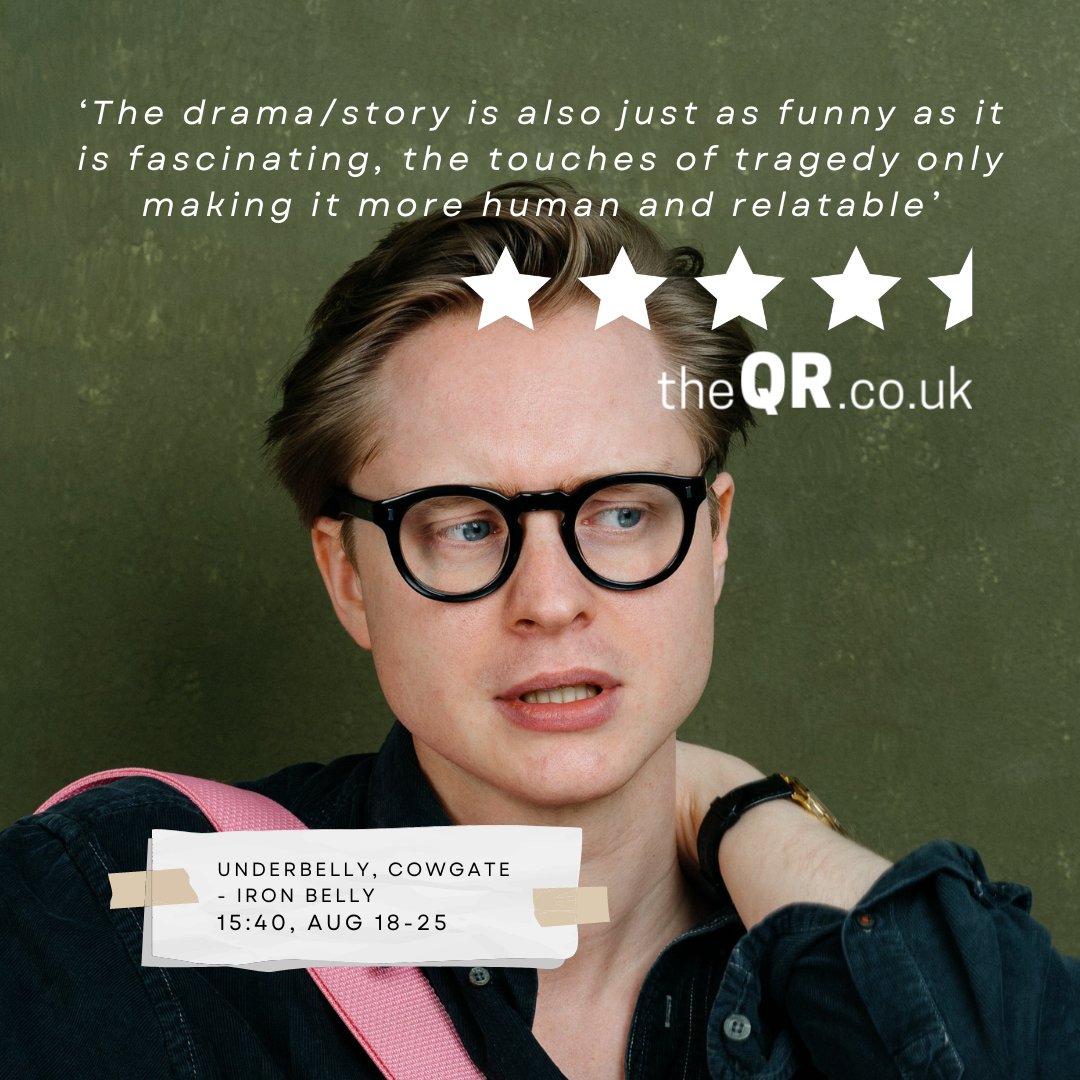 PBJ Management tweet media