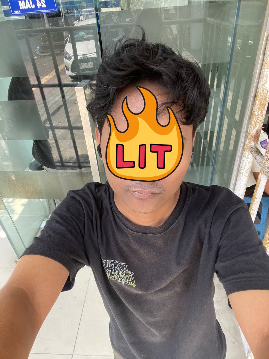 Romeofessssss tweet media