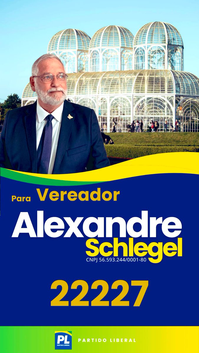 AlexandreSchleg's tweet photo. A história nos desafia, se correspondermos a altura, nós consagrará, ou nos repudiará se deserdarmos. https://t.co/UN1YmPatff