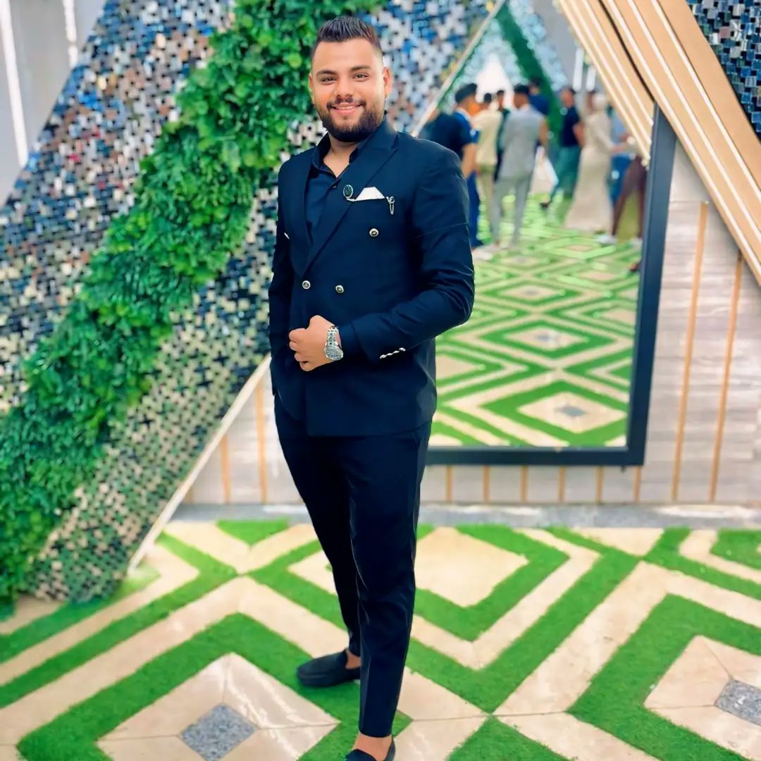 Mahmoud26597's tweet photo. 🖤✨️ https://t.co/7jsWVRIa8k