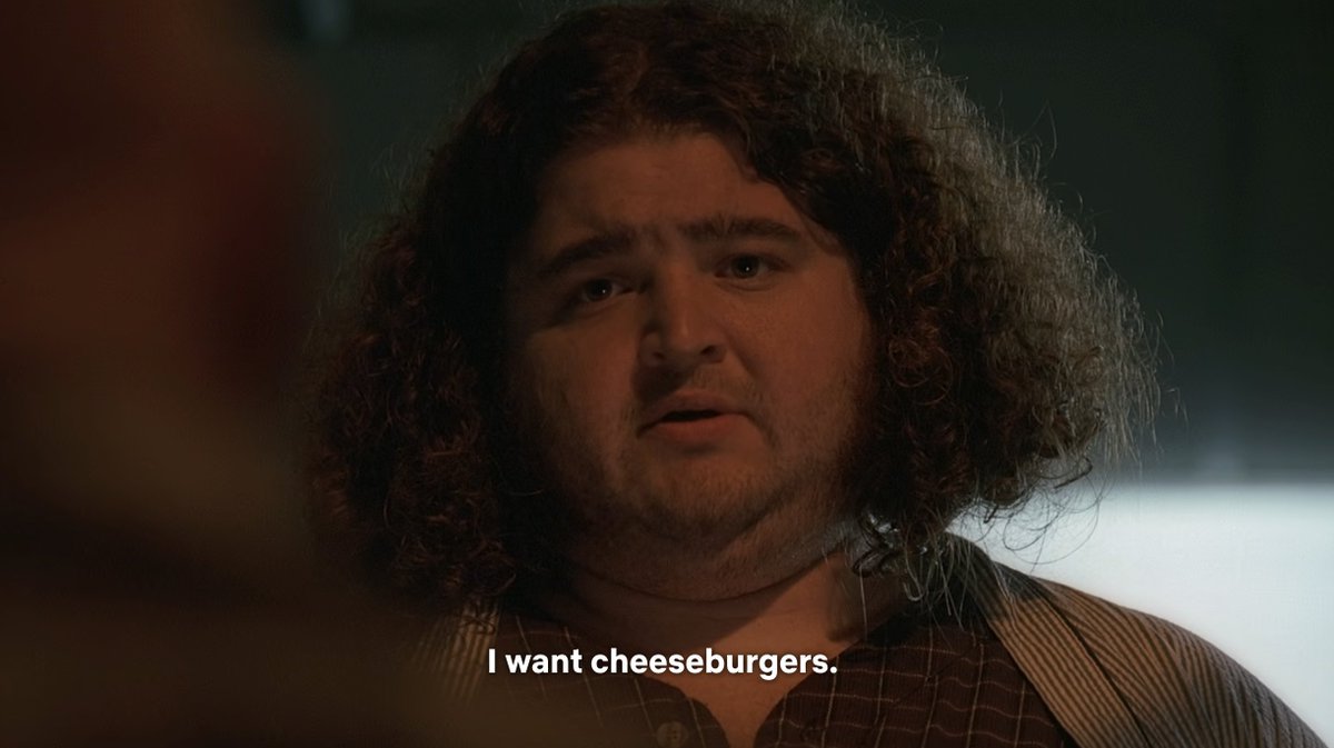 out of context LOST (@nocontextlost) on Twitter photo 