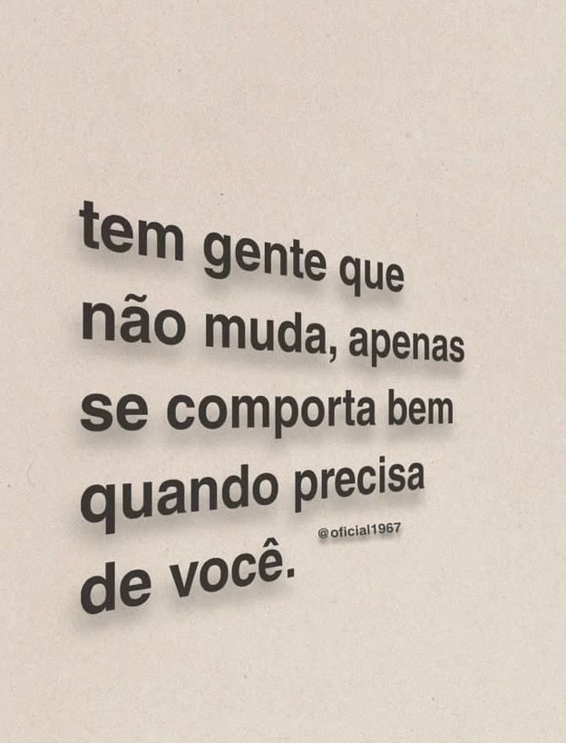 soulembrancas's tweet image. 