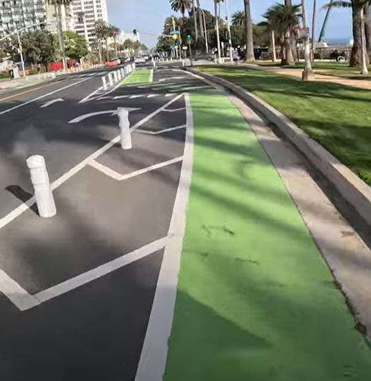 Urban Wolf tweet media