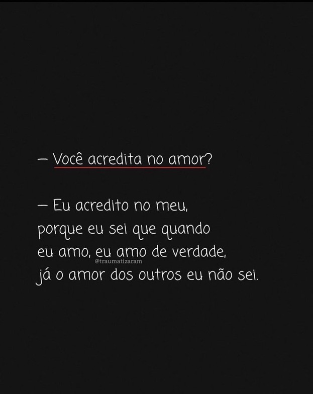 soulembrancas's tweet photo. https://t.co/NDKGRmXfn6
